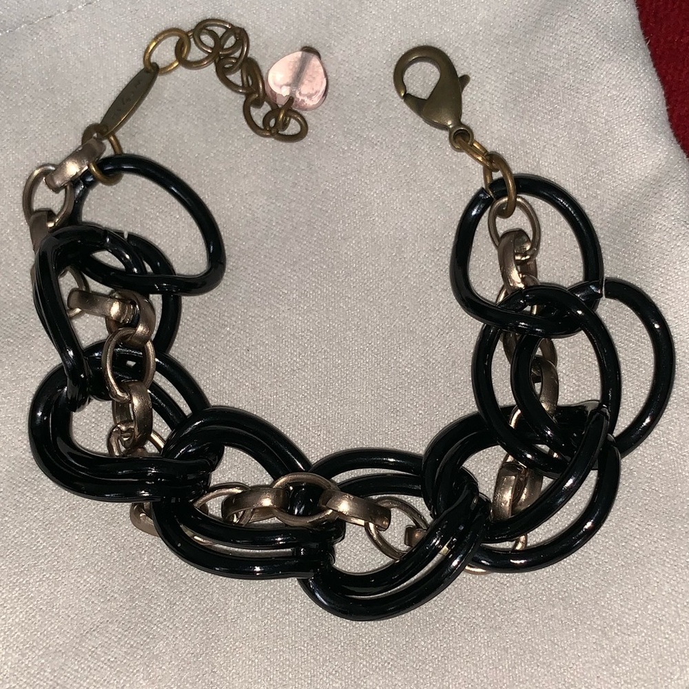 Sabika Necklace